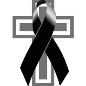 Meet your Posher, Minerva